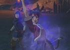 PS4/PS3「アルスラーン戦記×無双」登場キャラクターたちを一挙に紹介した第3弾PVが公開！
