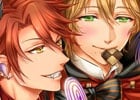 iOS/Android「悪魔教師」ハロウィンに流れうあの噂の正体は―イベント「［復刻］ハロウィンイベント」が開始