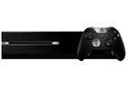 「Xbox One Elite」が11月6日に発売―1TBソリッドステートハイブリッドドライブ搭載＆プロゲーマー仕様のコントローラー同梱モデル