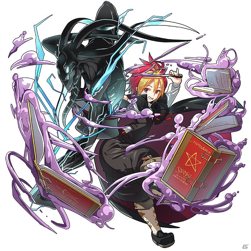 iOS版「クリスタル クラウン」新エリア「ドッシリ島」が実装！月虹石が手に入る「解放記念ログインボーナスキャンペーン」も実施の画像11