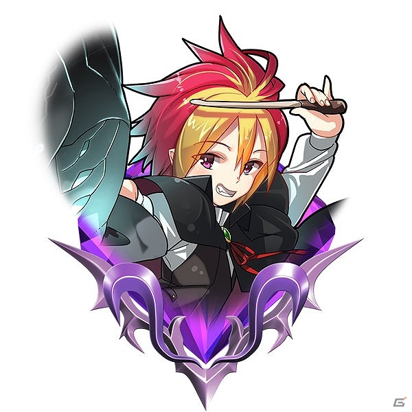 iOS版「クリスタル クラウン」新エリア「ドッシリ島」が実装！月虹石が手に入る「解放記念ログインボーナスキャンペーン」も実施の画像12