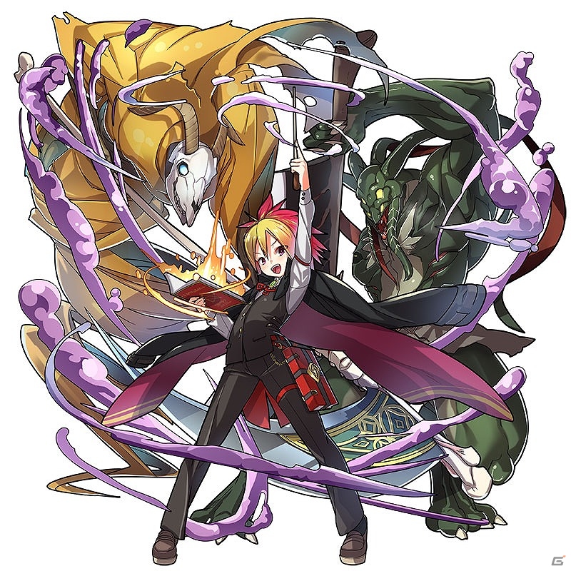 iOS版「クリスタル クラウン」新エリア「ドッシリ島」が実装！月虹石が手に入る「解放記念ログインボーナスキャンペーン」も実施の画像13