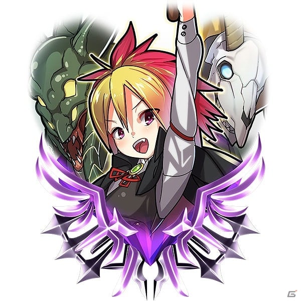 iOS版「クリスタル クラウン」新エリア「ドッシリ島」が実装！月虹石が手に入る「解放記念ログインボーナスキャンペーン」も実施の画像14