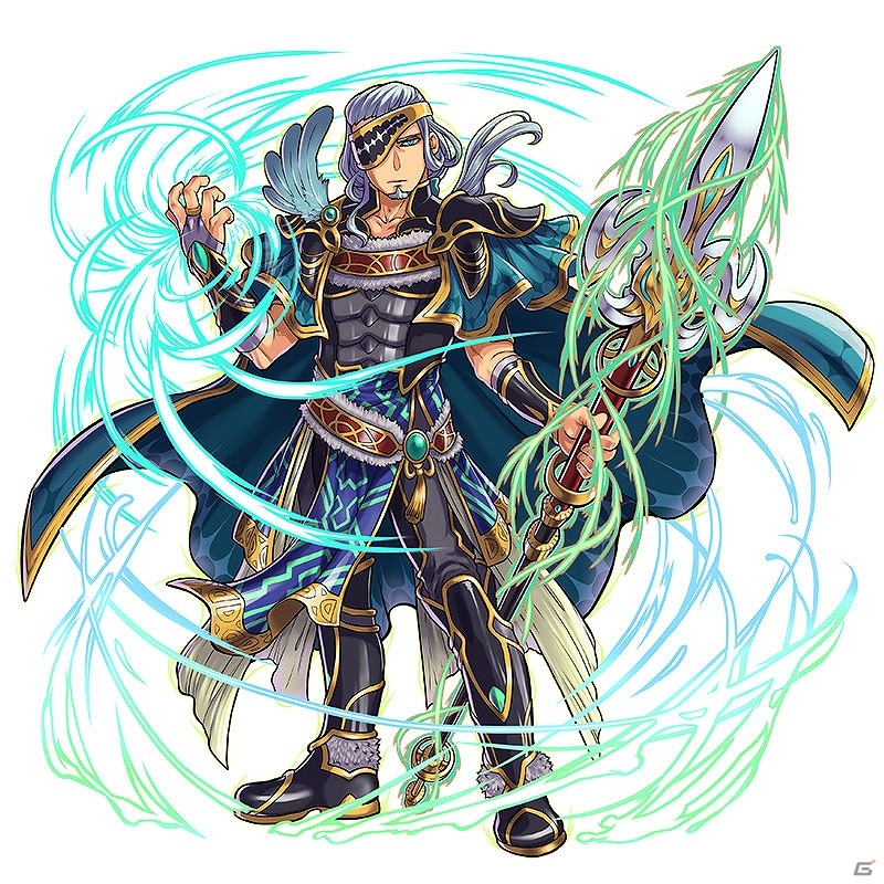 iOS版「クリスタル クラウン」新エリア「ドッシリ島」が実装！月虹石が手に入る「解放記念ログインボーナスキャンペーン」も実施の画像15
