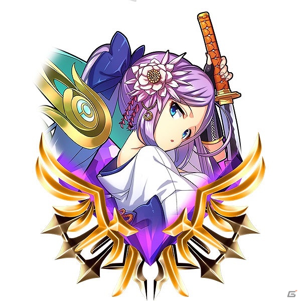 iOS版「クリスタル クラウン」新エリア「ドッシリ島」が実装！月虹石が手に入る「解放記念ログインボーナスキャンペーン」も実施の画像18