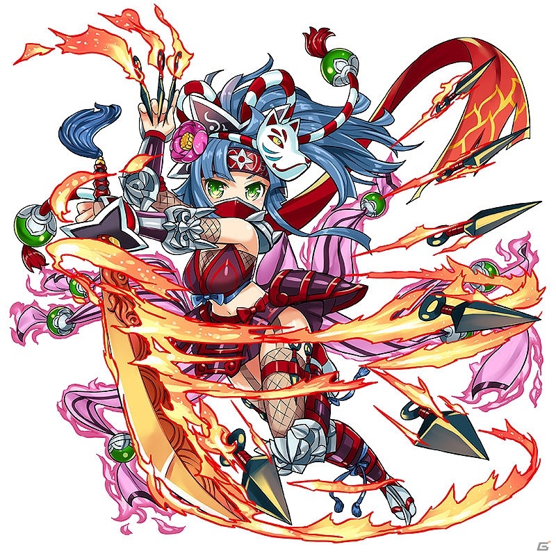 iOS版「クリスタル クラウン」新エリア「ドッシリ島」が実装！月虹石が手に入る「解放記念ログインボーナスキャンペーン」も実施の画像21