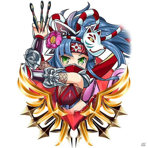 iOS版「クリスタル クラウン」新エリア「ドッシリ島」が実装！月虹石が手に入る「解放記念ログインボーナスキャンペーン」も実施の画像22