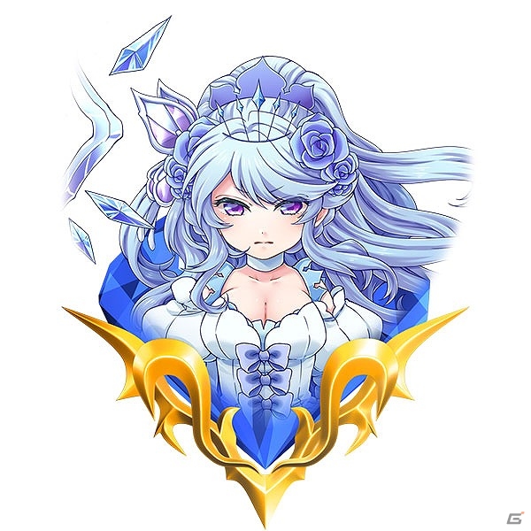 iOS版「クリスタル クラウン」新エリア「ドッシリ島」が実装！月虹石が手に入る「解放記念ログインボーナスキャンペーン」も実施の画像24