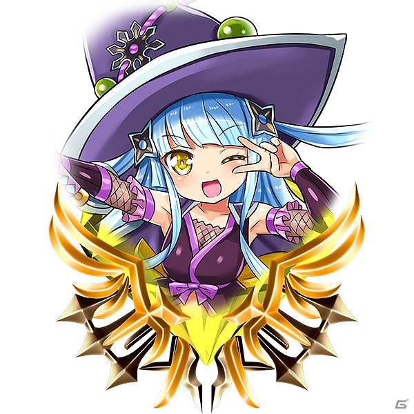 iOS版「クリスタル クラウン」新エリア「ドッシリ島」が実装！月虹石が手に入る「解放記念ログインボーナスキャンペーン」も実施の画像26