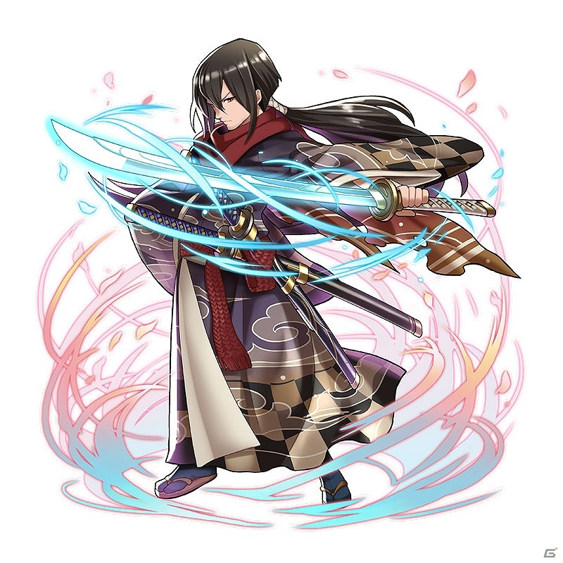 iOS版「クリスタル クラウン」新エリア「ドッシリ島」が実装！月虹石が手に入る「解放記念ログインボーナスキャンペーン」も実施の画像27