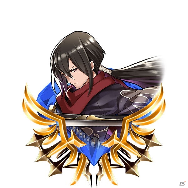 iOS版「クリスタル クラウン」新エリア「ドッシリ島」が実装！月虹石が手に入る「解放記念ログインボーナスキャンペーン」も実施の画像28