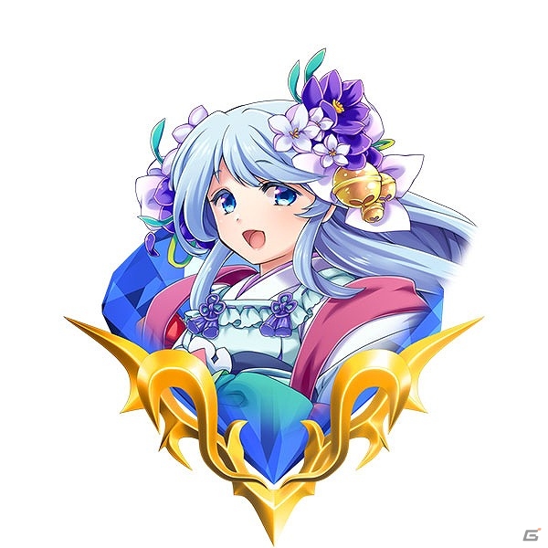 iOS版「クリスタル クラウン」新エリア「ドッシリ島」が実装！月虹石が手に入る「解放記念ログインボーナスキャンペーン」も実施の画像30