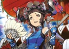 「三国志大戦 TCG」第14弾ボックス購入特典情報が公開―転生レアカードパックが贈呈