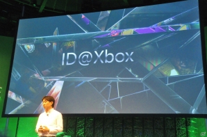「Xbox One Elite」やXbox One本体が5000円引きとなるキャンペーンも発表―来年にかけてのXbox Oneの戦略が見えた「Xbox One 大感謝祭 2015 東京 プレス事前体験会」をレポートの画像20