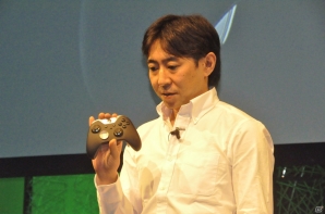 「Xbox One Elite」やXbox One本体が5000円引きとなるキャンペーンも発表―来年にかけてのXbox Oneの戦略が見えた「Xbox One 大感謝祭 2015 東京 プレス事前体験会」をレポートの画像35