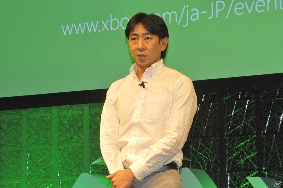 「Xbox One Elite」やXbox One本体が5000円引きとなるキャンペーンも発表―来年にかけてのXbox Oneの戦略が見えた「Xbox One 大感謝祭 2015 東京 プレス事前体験会」をレポートの画像2
