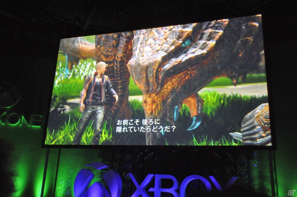 「Xbox One Elite」やXbox One本体が5000円引きとなるキャンペーンも発表―来年にかけてのXbox Oneの戦略が見えた「Xbox One 大感謝祭 2015 東京 プレス事前体験会」をレポートの画像29