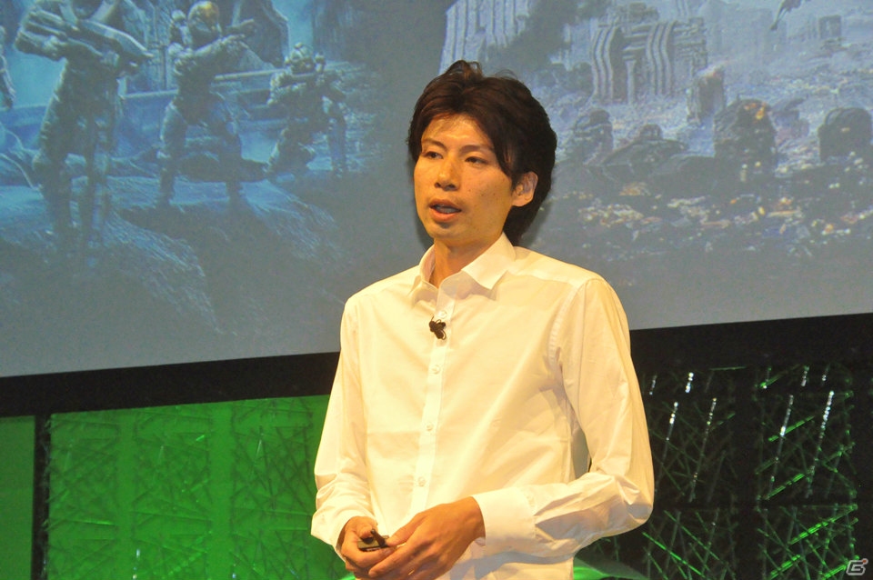 「Xbox One Elite」やXbox One本体が5000円引きとなるキャンペーンも発表―来年にかけてのXbox Oneの戦略が見えた「Xbox One 大感謝祭 2015 東京 プレス事前体験会」をレポートの画像4