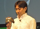 「Xbox One Elite」やXbox One本体が5000円引きとなるキャンペーンも発表―来年にかけてのXbox Oneの戦略が見えた「Xbox One 大感謝祭 2015 東京 プレス事前体験会」をレポート