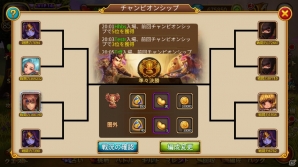 iOS/Android「ファンタジードライブ」ギルドバトルを実装する大型アップデートを実施の画像4
