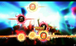 iOS/Android向け歌で戦う幕末革命ADV「幕末Rock 序極」を紹介！今週のおすすめスマホゲームアプリレビューの画像5