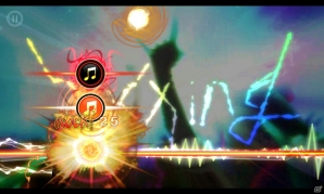 iOS/Android向け歌で戦う幕末革命ADV「幕末Rock 序極」を紹介！今週のおすすめスマホゲームアプリレビューの画像8