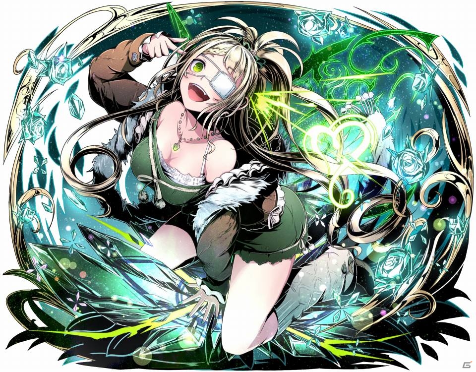 iOS/Android「ディバインゲート」Ver.3.0.0が実装決定！新再醒ユニットや「鋼の錬金術師」コラボも発表されたオフラインイベントをレポートの画像35