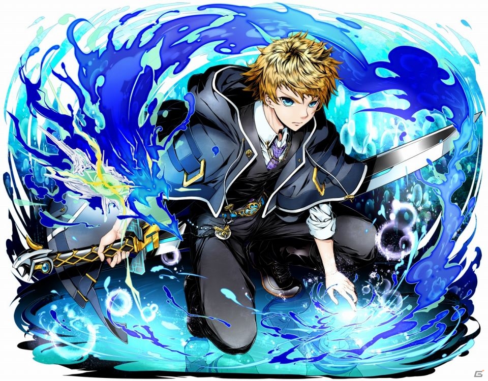 iOS/Android「ディバインゲート」Ver.3.0.0が実装決定！新再醒ユニットや「鋼の錬金術師」コラボも発表されたオフラインイベントをレポートの画像36