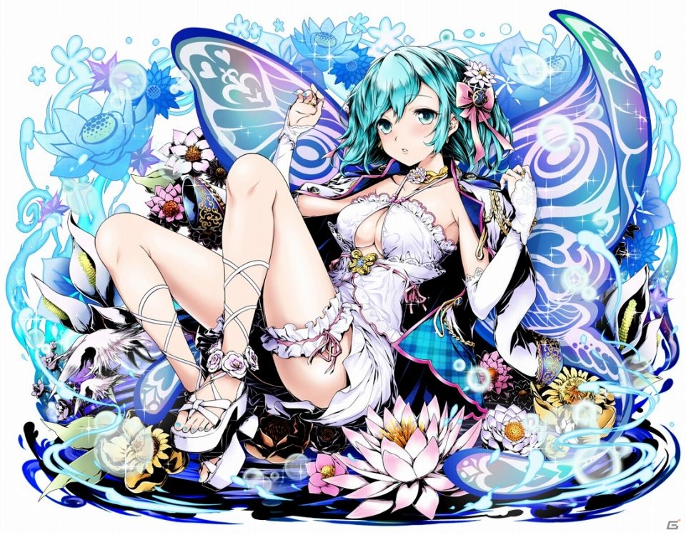 iOS/Android「ディバインゲート」Ver.3.0.0が実装決定！新再醒ユニットや「鋼の錬金術師」コラボも発表されたオフラインイベントをレポートの画像83