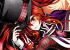 iOS/Android「ディバインゲート」Ver.3.0.0が実装決定！新再醒ユニットや「鋼の錬金術師」コラボも発表されたオフラインイベントをレポート