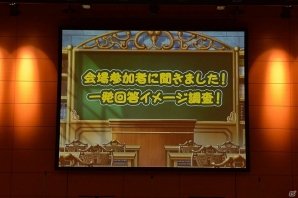 “裏世界”をテーマにしたキャラソンが展開！新キャラ・浦白七撫を担当する久保ユリカさんも駆けつけた「グリモア～私立グリモワール魔法学園～」一周年記念感謝祭をレポートの画像17