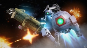 AC「機動戦士ガンダム U.C.カードビルダー」ZにZZ、ボールにオッゴ、ヒルドルブにザク・タンクと特殊なSオペレーションを紹介の画像14