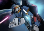 AC「機動戦士ガンダム U.C.カードビルダー」ZにZZ、ボールにオッゴ、ヒルドルブにザク・タンクと特殊なSオペレーションを紹介