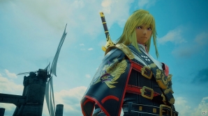 PS4/PS3「スターオーシャン5」主要キャラクターのプロフィールとバトルスタイルを紹介―3すくみを取り入れたバトルシステムの続報もの画像21
