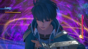 PS4/PS3「スターオーシャン5」主要キャラクターのプロフィールとバトルスタイルを紹介―3すくみを取り入れたバトルシステムの続報もの画像36
