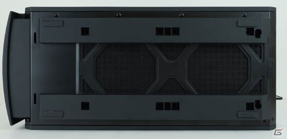 G-Tune、新オリジナルコンパクトシャーシを採用したゲーミングPC「LITTLEGEAR」シリーズを販売の画像6
