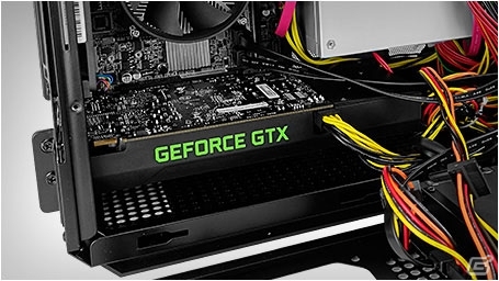 G-Tune、新オリジナルコンパクトシャーシを採用したゲーミングPC「LITTLEGEAR」シリーズを販売の画像9