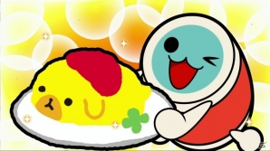 Wii U「太鼓の達人あつめて★ともだち大作戦！」収録曲第2弾＆新モード「ともだち大作戦！」の追加情報！グッズ付き同梱版も発売決定の画像1