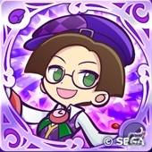 iOS/Android「ぷよぷよ!!クエスト」喫茶店のクルークが手に入る「ティーカップ収集祭り」が開催！の画像3