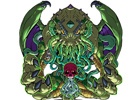 iOS/Android「ドラゴンポーカー」異形の邪神再び…復刻スペシャルダンジョン「覚醒の旧支配者」がスタート