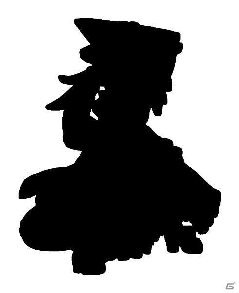 iOS/Android「ロード・トゥ・ドラゴン」新ユニットたちの描き下ろしイラストが初公開！新ステージや新クエストも追加されるアップデート「Ver.6.0.0」が実施の画像15
