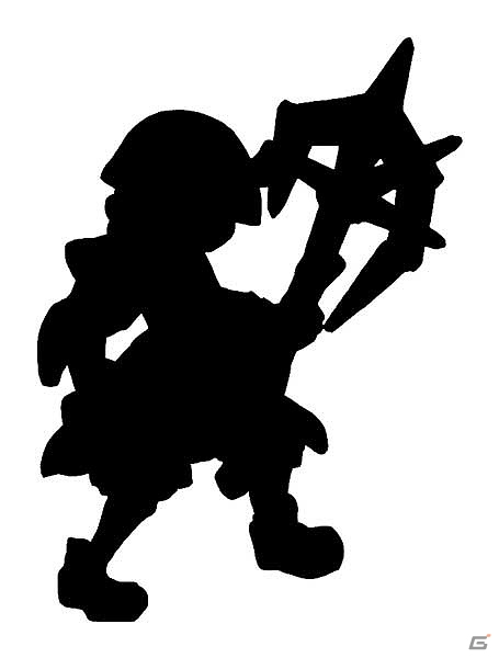 iOS/Android「ロード・トゥ・ドラゴン」新ユニットたちの描き下ろしイラストが初公開！新ステージや新クエストも追加されるアップデート「Ver.6.0.0」が実施の画像16