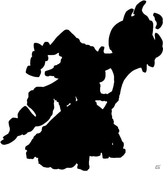 iOS/Android「ロード・トゥ・ドラゴン」新ユニットたちの描き下ろしイラストが初公開！新ステージや新クエストも追加されるアップデート「Ver.6.0.0」が実施の画像18