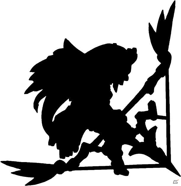 iOS/Android「ロード・トゥ・ドラゴン」新ユニットたちの描き下ろしイラストが初公開！新ステージや新クエストも追加されるアップデート「Ver.6.0.0」が実施の画像19