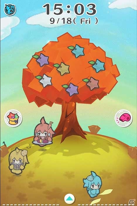 iOS/Android「ロード・トゥ・ドラゴン」新ユニットたちの描き下ろしイラストが初公開！新ステージや新クエストも追加されるアップデート「Ver.6.0.0」が実施の画像7