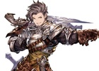 「グランブルーファンタジー」リミテッドシリーズのラカム、カタリナ＆アニラ再登場のレジェンドフェスが開催