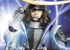「戦国BASARA」コラボウオッチの専用蒔絵風武将フォトボックス付き数量限定モデルがイーカプコンにて先行予約開始！