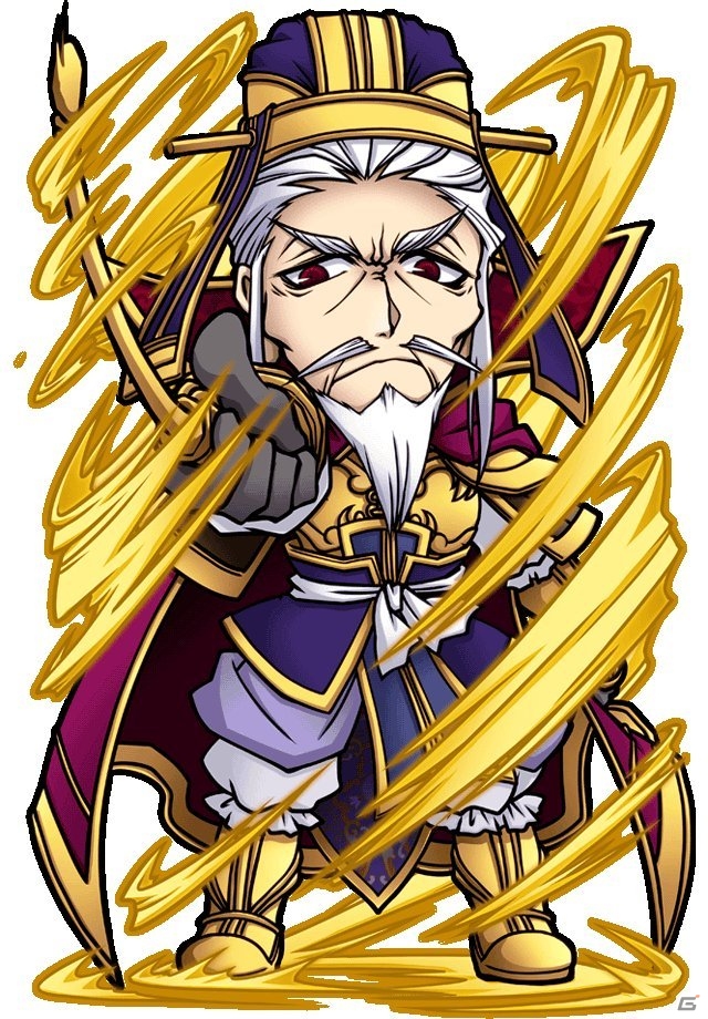 iOS/Android「三国テンカトリガー」に新章「第二十三章 五斗米道」が登場！新戦場「炯眼・盧植襲撃！」も実施の画像7