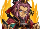 iOS/Android「三国テンカトリガー」に新章「第二十三章 五斗米道」が登場！新戦場「炯眼・盧植襲撃！」も実施