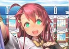 装備破壊型カードバトルRPG「クロリス・ガーデン」がdゲームにて配信開始!SRガチャ券がもらえるキャンペーンも開始